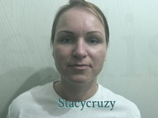 Stacycruzy