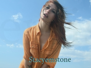 Stacyemstone