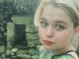 Stacyhils