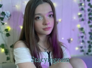 Stacyingram