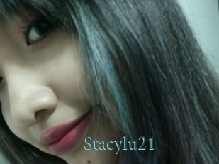 Stacylu21