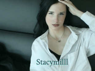 Stacymilll