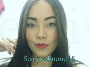 Stacyredmond18