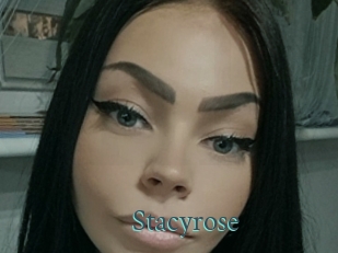 Stacyrose