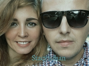 Stacyzohan