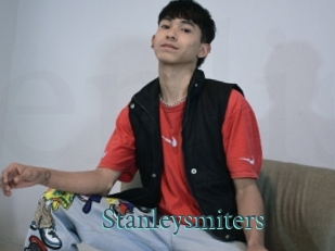 Stanleysmiters