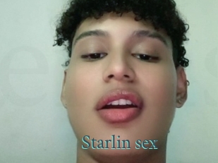 Starlin_sex