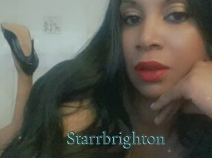 Starrbrighton