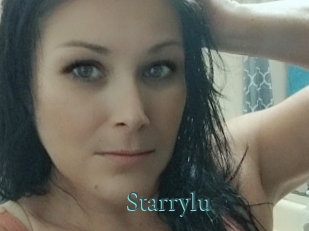 Starrylu