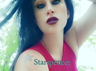 Starspencer