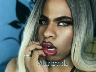 Startruck