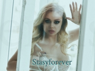 Stasyforever