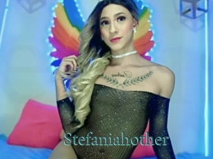 Stefaniahother
