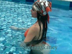 Stefannykaney