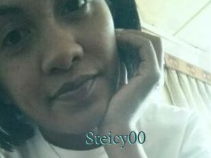 Steicy00