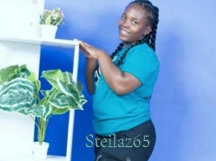 Steilaz65