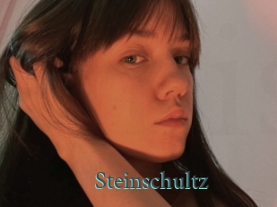 Steinschultz