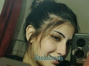 Stelabush