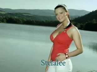 Stelalee