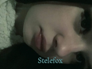 Stelefox