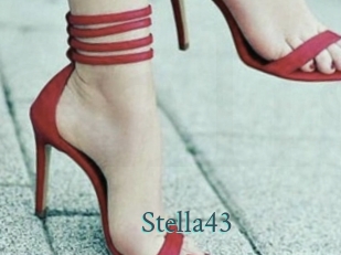 Stella43
