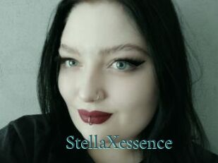 StellaXessence