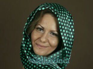 Stellabianca