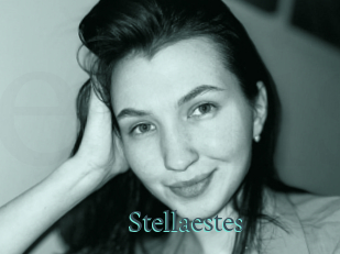 stellaestes En live show