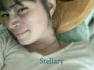Stellary