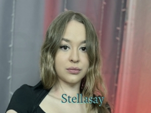 Stellasay