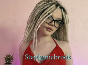 Stephaniebrook
