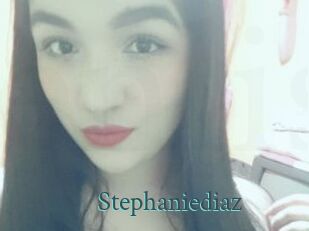 Stephaniediaz