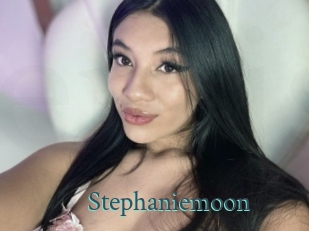 Stephaniemoon