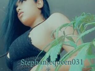 Stephaniequeen031