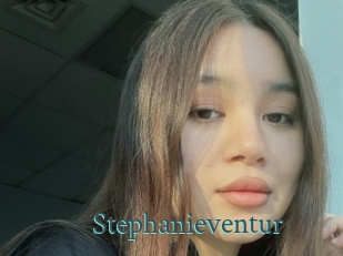 Stephanieventur