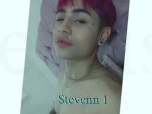 Stevenn_1