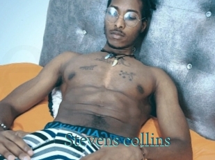 Stevens_collins