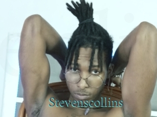 Stevenscollins