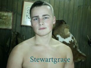 Stewartgrace