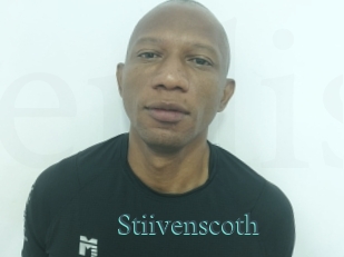 Stiivenscoth