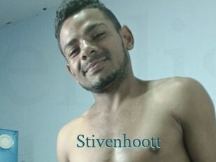 Stivenhoott