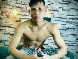 Stoneecock