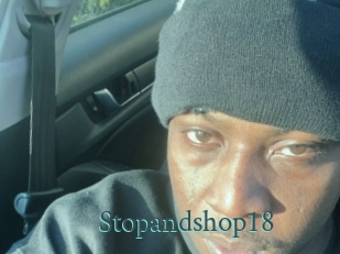 Stopandshop18