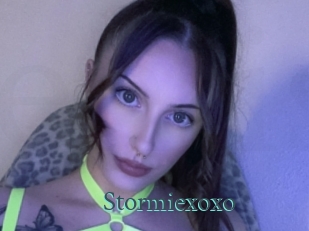 Stormiexoxo