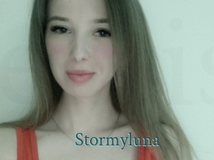 Stormyluna