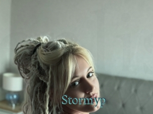 Stormyp