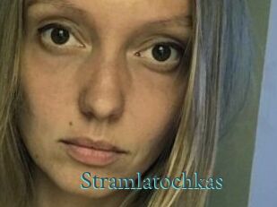 Stramlatochkas