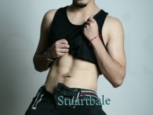 Stuartbale