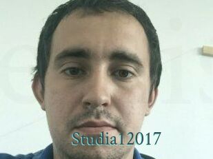 Studia12017