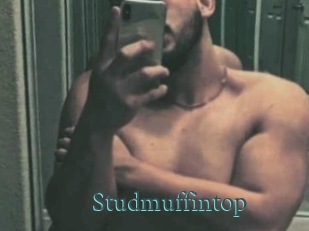 Studmuffintop